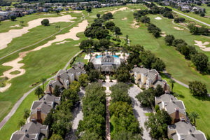Reunion Resort Orlando