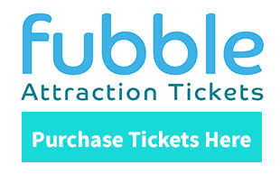 Fubble Attraction Tickets