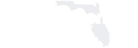 Vacation Rentals Florida Logo