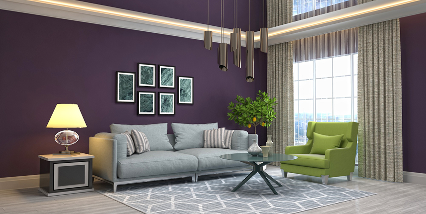 What to Expect During a Remodel Blog 3