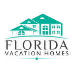 fvh logo (3)
